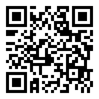 观看视频教程新目标英语七上-Unit 6 Do you like bananas-安徽吴丹丹的二维码