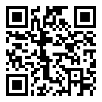 观看视频教程《Unit3 Could you please tell me where the restrooms are？》人教版九年级英语，郑州九十六中：宋会芳的二维码