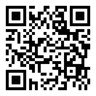 观看视频教程《Unit8 Monky is late(L1)》优质课（北师大版英语四下，杨良斌）的二维码