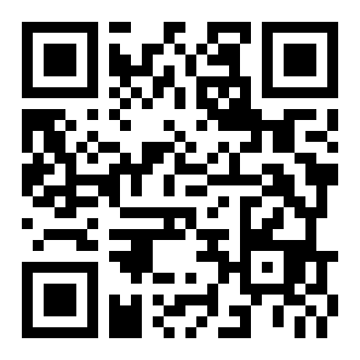 观看视频教程2015优质课视频《Unit 1 My School》人教版英语四下， 章丘市枣园街道办事处中心小学：张霞的二维码