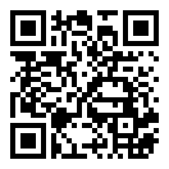 观看视频教程新目标英语七上-Unit 6 Do you like bananas-安徽许姗姗的二维码