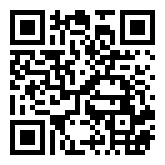 观看视频教程《Unit3 Could you please tell me where the restrooms are？》人教版九年级英语，郑州七十九中：程丽娜的二维码