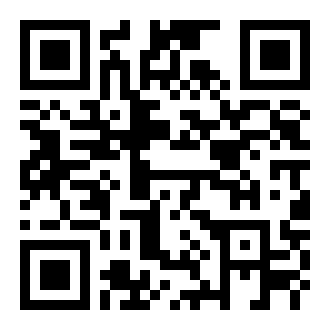 观看视频教程《How much is it-》陕旅版英语五年级-延安实验小学-高文娟-陕西省首届微课大赛的二维码