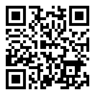 观看视频教程人教PEP版小学英语六下《Unit 1 How tall are you-》黑龙江贾丽红的二维码