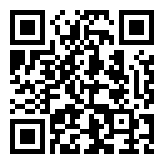 观看视频教程新目标英语七上-Unit 6 Do you like bananas-安徽曹琴的二维码