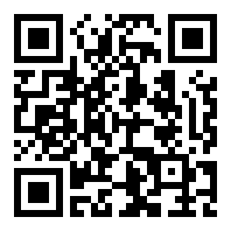 观看视频教程2015优质课视频《Unit　4　We　love　animal!A》人教版英语三年级上册，吉林省 - 白城市通榆县实验小学校：赵秀华的二维码