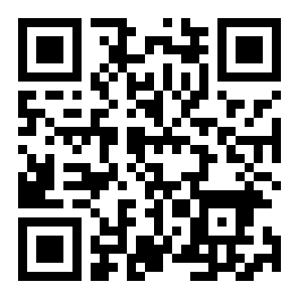 观看视频教程2015深圳优质课《Weather》小学英语牛津版四上，龙华中心小学：李金鹊的二维码