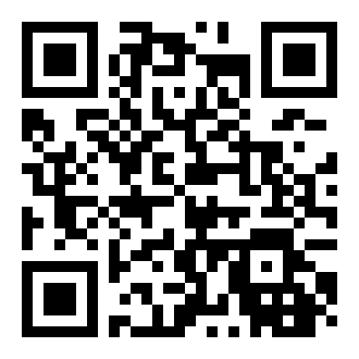 观看视频教程《Unit 11第三课时 Talk together》优质课（北师大版英语四下，成都市新华路小学：刘文可）的二维码