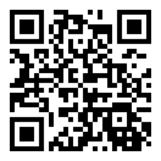 观看视频教程新目标英语七上-Unit 6 Do you like bananas-安徽汪莹莹的二维码