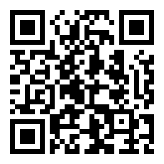 观看视频教程《Look at the monkeys》观摩课（人教版英语五年级，西河路小学：赵丽娟）的二维码