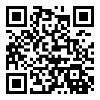 观看视频教程新目标英语七上-Unit 6 Do you like bananas-安徽白群影的二维码