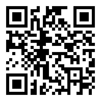 观看视频教程人教PEP版小学英语六下《Little Red-Cap!》陕西何晶晶的二维码