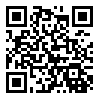 观看视频教程新目标英语七上-Unit 6 Do you like bananas？(Period one) 湖南胡媛的二维码