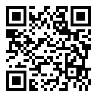 观看视频教程小学英语Our School教学视频,张尚凤,2013年济南市小学英语优质课评比教学视频的二维码