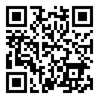 观看视频教程2015优质课视频《（Unit 5 Dinner｀s read？》A》人教版英语四上，九江市浔阳区浔阳小学：徐艳的二维码