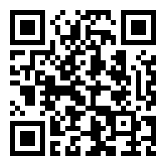 观看视频教程《Unit3 Could you please tell me where the restrooms are？》人教版九年级英语，郑州六十五中：郭苏艳的二维码