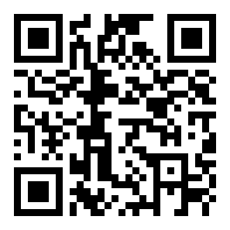 观看视频教程新目标英语七上-Unit 6 Do you like bananas？湖南王万青的二维码