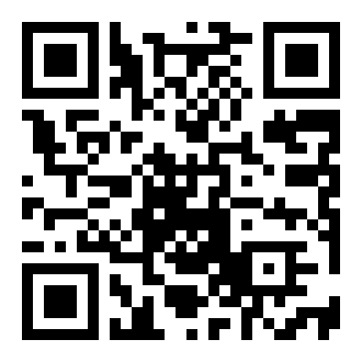 观看视频教程新目标英语七上-Unit 6 Do you like bananas-安徽张晓红的二维码