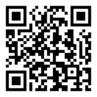 观看视频教程《There is a big bed》观摩课（人教版英语五年级，顺庆实验小学：李亚敏）的二维码