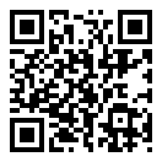 观看视频教程《Unit3 Could you please tell me where the restrooms are？》人教版九年级英语，郑州枫杨外国语学校：杨瑞娟的二维码