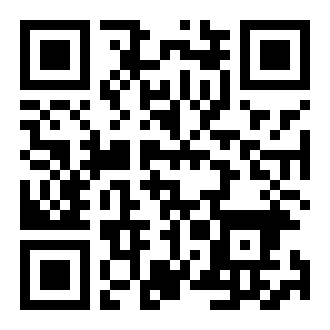 观看视频教程人教PEP版小学英语六下《Unit 1 How tall are you-》黑龙江赵雨微的二维码