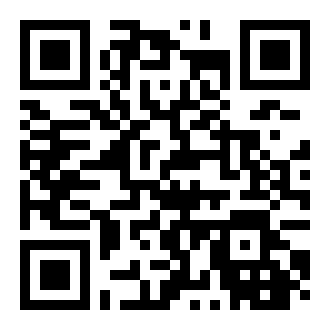 观看视频教程人教PEP版小学英语六下《Unit 1 How tall are you-》贵州孙咏红的二维码