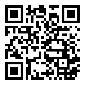 观看视频教程《Unit3 Could you please tell me where the restrooms are？》人教版九年级英语，郑州九十三中：白艳琴的二维码