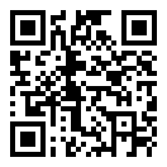 观看视频教程新目标英语七上-Unit 6 Do you like bananas-安徽郑君君的二维码