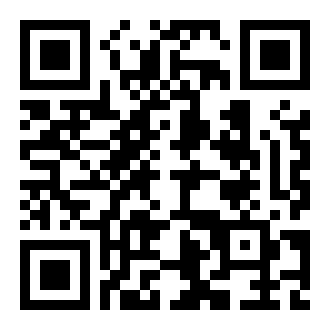 观看视频教程2015优质课视频《Unit　2　Colours!A》人教版英语三年级上册，广东省云浮市云城区云浮市第五小学：石洪芳的二维码