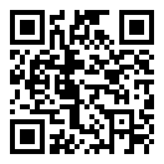 观看视频教程新目标英语七上-Unit 6 Do you like bananas-安徽陈海蓉的二维码