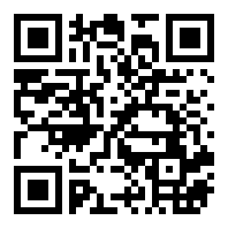 观看视频教程《Unit3 Could you please tell me where the restrooms are？》人教版九年级英语，经开区九龙中学：吴桂平的二维码