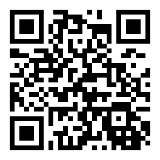 观看视频教程2015优质课视频《（Unit 5 Dinner｀s read？》A》人教版英语四上，东莞市石碣袁崇焕小学：陈万祥的二维码