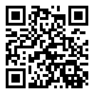 观看视频教程第六届电子白板大赛《Look at those jeans》（人教版英语四年级，北京市东城区新鲜胡同小学：朱红）的二维码