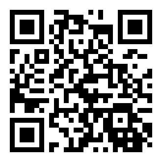 观看视频教程2015优质课视频《Unit　4　We　love　animal!A》人教版英语三年级上册，河北省 - 保定市 - 涞水县第一小学：张舒的二维码