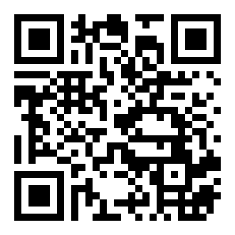 观看视频教程新目标英语七上-Unit 6 Do you like bananas？湖南易明香的二维码