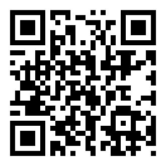 观看视频教程新目标英语七上-Unit 6 Do you like bananas-安徽宋海燕的二维码