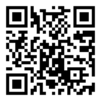 观看视频教程人教PEP版小学英语六下《Unit 1 How tall are you-》湖北龚甜甜的二维码