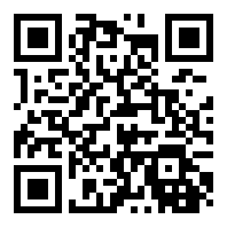 观看视频教程《Unit 9 Day and night（L1）》优质课（北师大版英语四下，北京房山区良乡小学：丁晓芳）的二维码