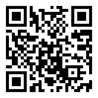 观看视频教程《Unit3 Could you please tell me where the restrooms are？》人教版九年级英语，马寨二中：席阿芳的二维码