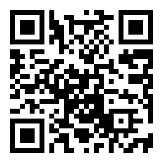 观看视频教程第六届电子白板大赛《More insects and plants》（上海版牛津英语四年级，芜湖市绿影小学：吕璨）的二维码