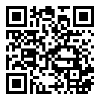 观看视频教程2015优质课视频《Unit　3　Look　at　me!A》人教版英语三年级上册，河北省 - 廊坊市 - 三河市三河市第四小学：周丽荣的二维码