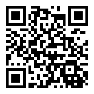 观看视频教程《Unit3 Could you please tell me where the restrooms are？》人教版九年级英语，郑州七十九中 ：王丽娜的二维码