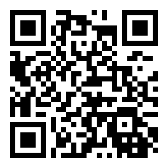 观看视频教程人教PEP版小学英语六下《Unit 3 Where did you go》广东林素芳的二维码