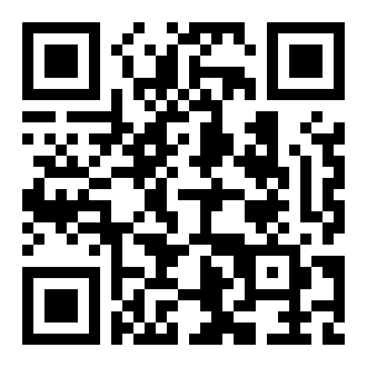 观看视频教程新目标英语七上-Unit 6 Do you like bananas？ Section B 湖南郭咏瑶的二维码