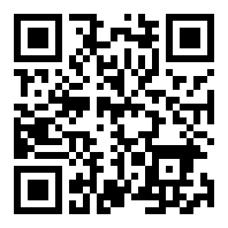 观看视频教程新目标英语七上-Unit 6 Do you like bananas？湖南石则婷的二维码