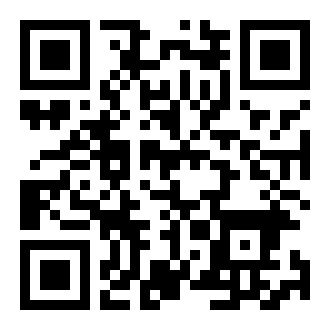 观看视频教程《Unit 10 Mocky's store（L2）》优质课（北师大版英语四下，河南邓州市穰东镇实验学校：周清卓）的二维码