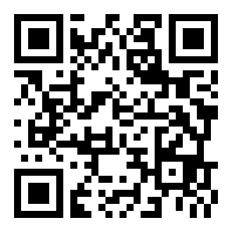 观看视频教程2015优质课视频《（Unit 4 My home》A》人教版英语四上，河北省青县新兴镇狐狸墓中心校：尹义的二维码