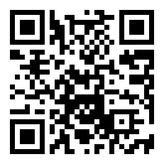 观看视频教程《Unit 1 Lesson 2》示范课（北师大版英语一年级起点五上，成都抚琴小学：陈谦）的二维码