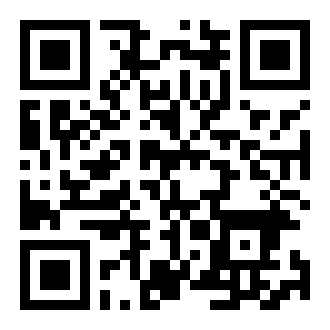 观看视频教程《Unit3 Could you please tell me where the restrooms are？》人教版九年级英语，一中港区实验学校：李珊珊的二维码