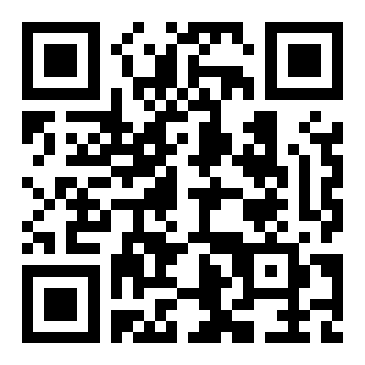 观看视频教程第六届电子白板大赛《Lesson 11》（人教版英语四年级，天津市河东区实验小学：王鹃）的二维码